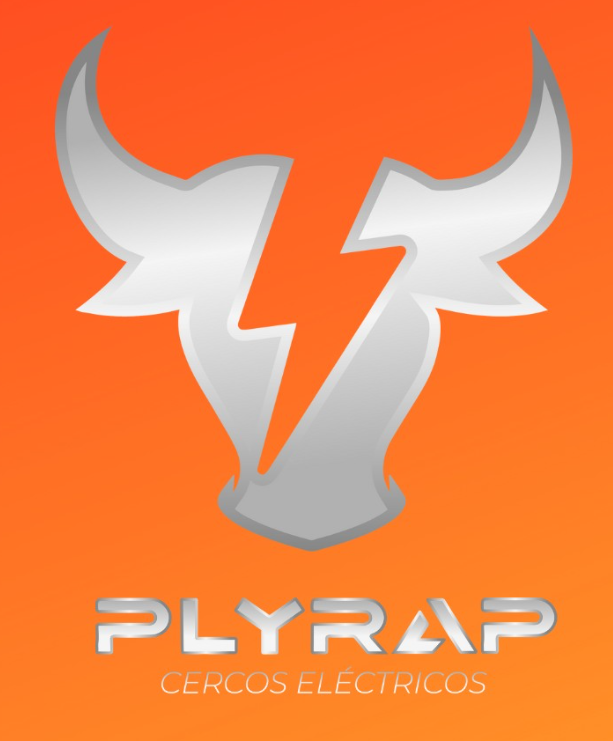 Plyrap