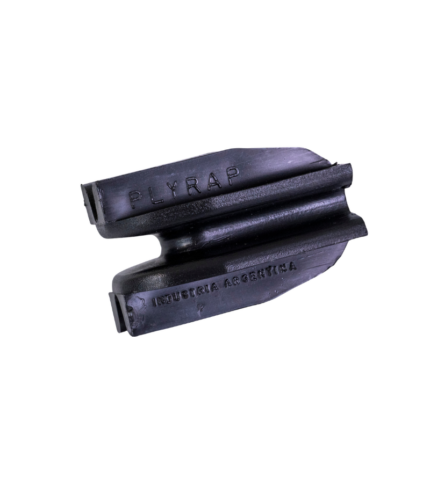 Aislador Super Rienda