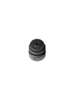 aislador campanita 2
