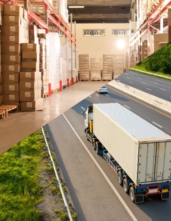 almacen-logística