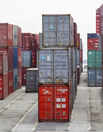 distribución-importación