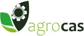 logo horizontal agro